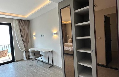 Przno Villa | Vila Kaža