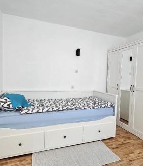 Bribir Apartment | Vila Katica