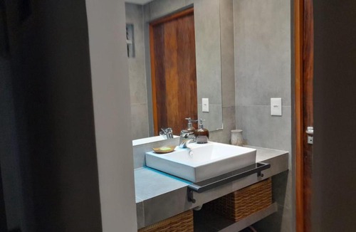 Iporanga House | Vila Koh Phi Phi