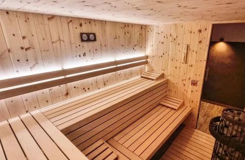 Zgornje Jezersko Bed & Breakfast | Vila Koman Jezersko