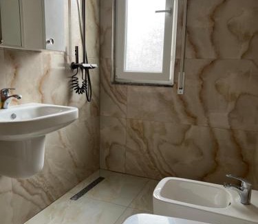 Kashar Apartment | Vila L 2 Studio