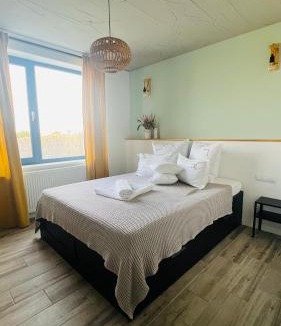 Murighiol Villa | Vila Lac