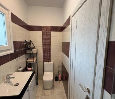 Vlore Apartment | Vila LALA