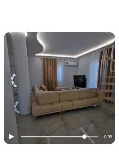 Vlore Apartment | Vila LALA