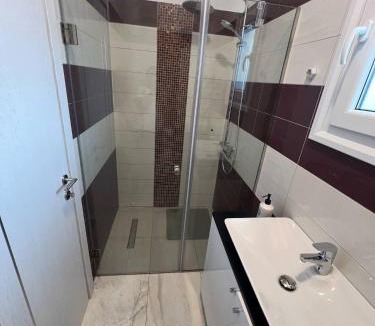 Vlore Apartment | Vila LALA