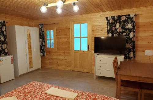 Eforie House | Vila "Livia"