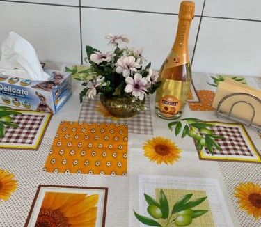 Vaslui Apartment | Vila Lory
