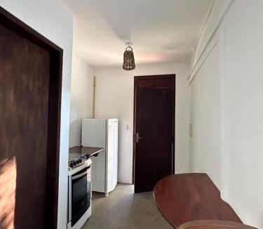 Jijoca de Jericoacoara Apartment | Vila Lua Aparts - Apartamento 1