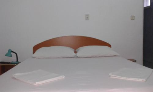 Costinesti House | Vila Lucky