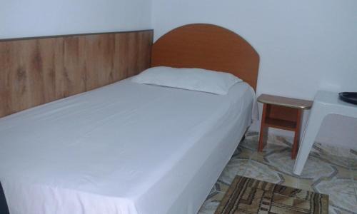 Costinesti House | Vila Lucky