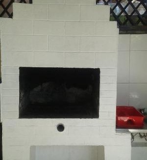 Costinesti House | Vila Lucky