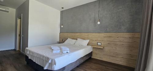 Vama Veche House | Vila Luna