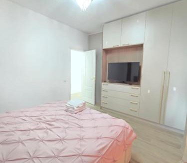 Braila Villa | Vila Lux Braila