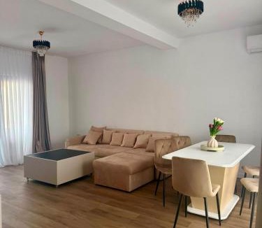 Braila Villa | Vila Lux Braila