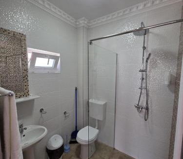 Vama Veche House | Vila Madi