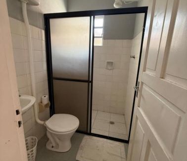 Sao Jose dos Campos Hotel | Vila mangaba