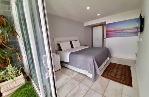 Olinda Historical Center Hotel | Vila Mar Hotel