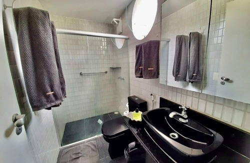 Olinda Historical Center Hotel | Vila Mar Hotel