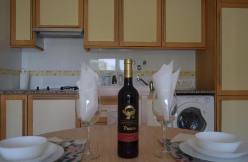 Alvor Apartment | Vila Marachique