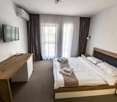 Sinmartin House | Vila Marbo