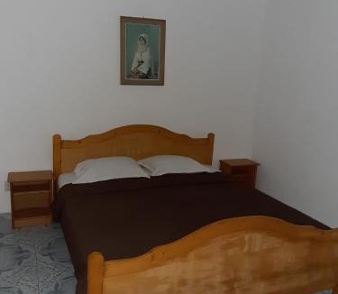 Eforie Sud Hotel | Vila Margaritar