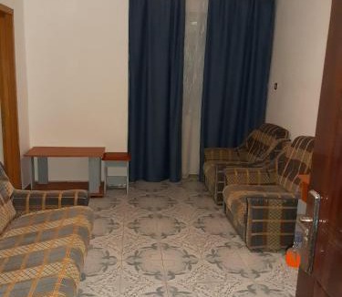 Eforie Sud Hotel | Vila Margaritar