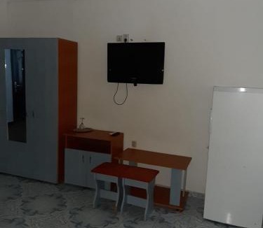 Eforie Sud Hotel | Vila Margaritar