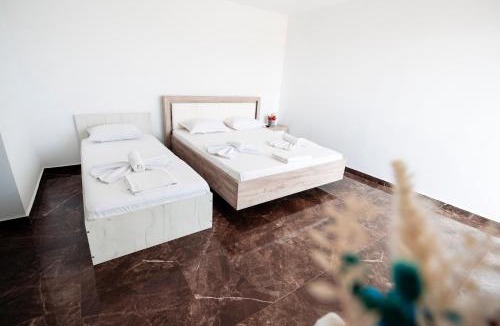 Costinesti House | Vila Maria