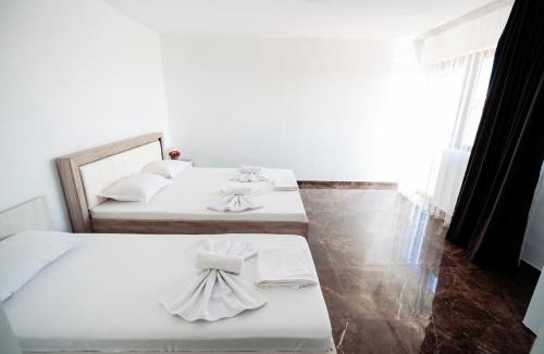 Costinesti House | Vila Maria