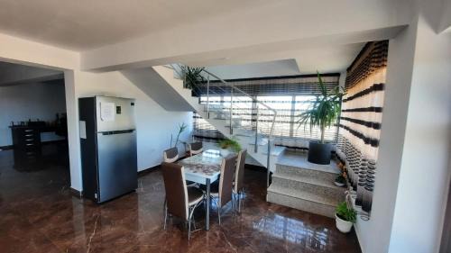 Costinesti House | Vila Maria