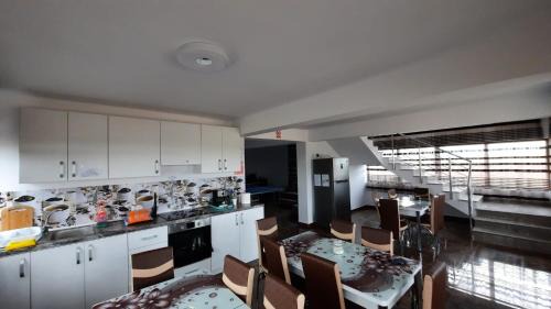 Costinesti House | Vila Maria