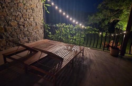 Gracisce Villa | Vila MARIMA