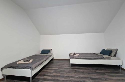 Postojna Apartment | Vila Marina