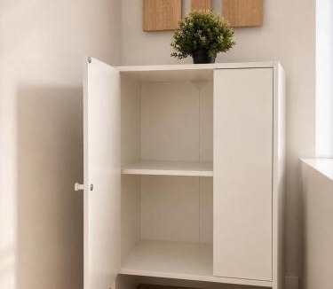 Vama Veche House | Vila Matt