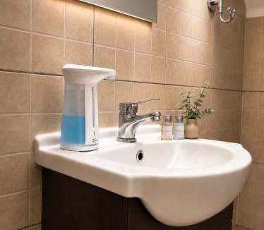 Vama Veche House | Vila Matt