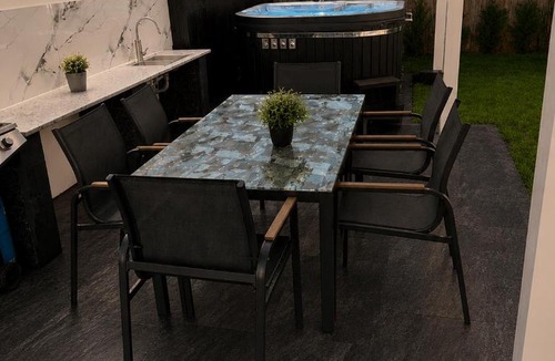 Sebes Villa | Vila MEM