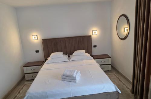 Moisei Villa | Vila Mery