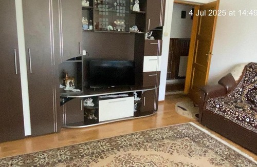 Breaza de Jos House | Vila Mihaela