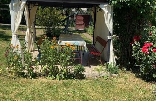 Breaza de Jos House | Vila Mihaela