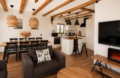 Bled Villa | Vila Milan