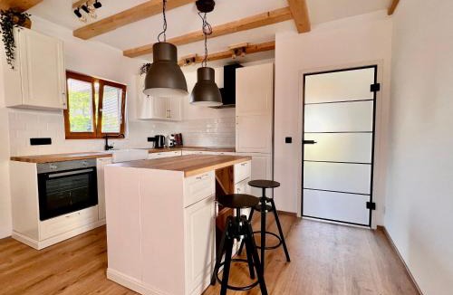 Bled Villa | Vila Milan