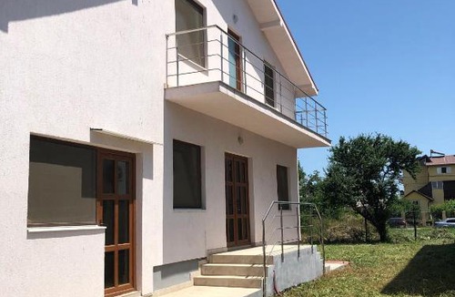 Costinesti House | Vila Miral