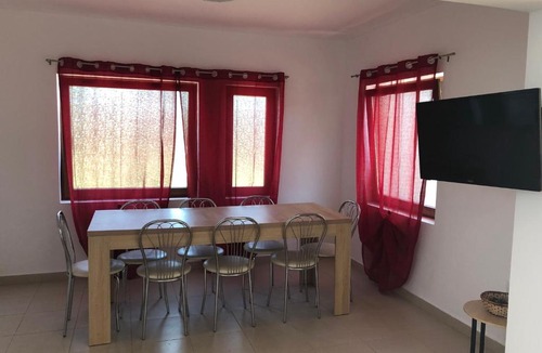 Costinesti House | Vila Miral