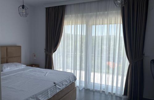 Radanovici Villa | Vila Mirko