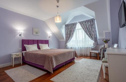 Deva House | Vila Missy