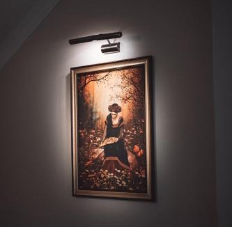 Deva House | Vila Missy