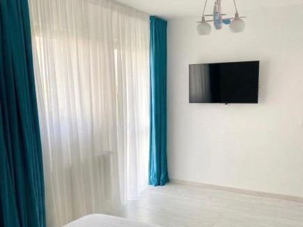 Miroslava Villa | Vila Moderna 3-dormitoare Aproape de Mall Moldova