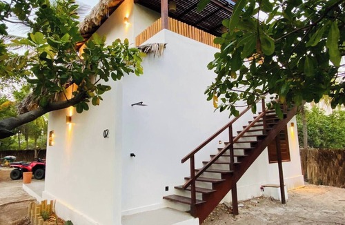 Atins House | Vila Monan - 02