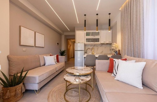 Ksamil Villa | Vila Murati
