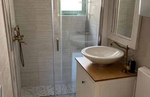 Betina Villa | Vila Murter